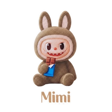 Mimi - Tej Mimi - Tej