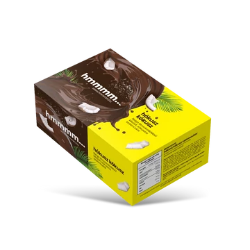 Hókusz Kókusz - 250g