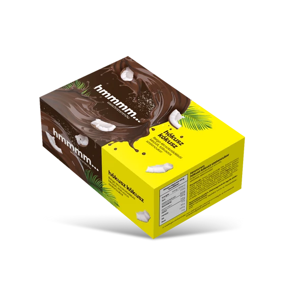 Hókusz Kókusz - 250g