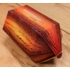 Kép 4/7 - 3D Kakaóbab | Díszdobozos Csoki Válogatás