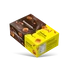 Kép 1/2 - Csaramell - 250g