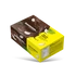 Kép 1/2 - Hókusz Kókusz - 250g