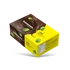 Kép 1/3 - Sööör - 250g