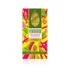 Kép 1/2 - The Famoush Pistachios